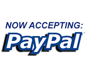 Pay Pal Image