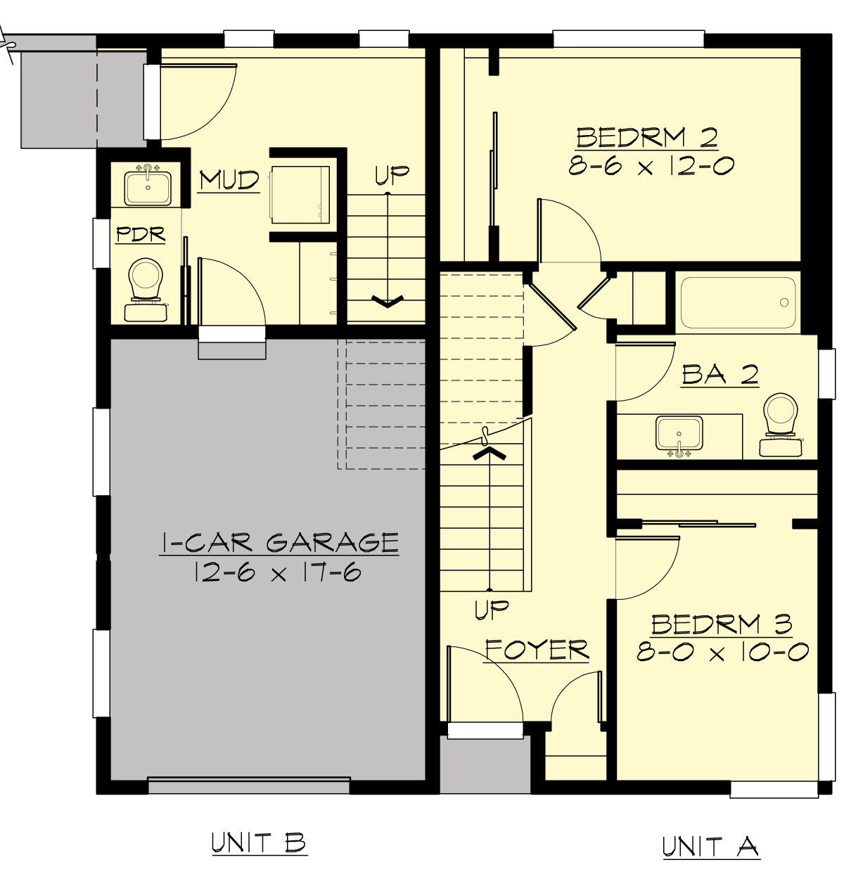 D2381A1F-0 Urbanridge Main Floor