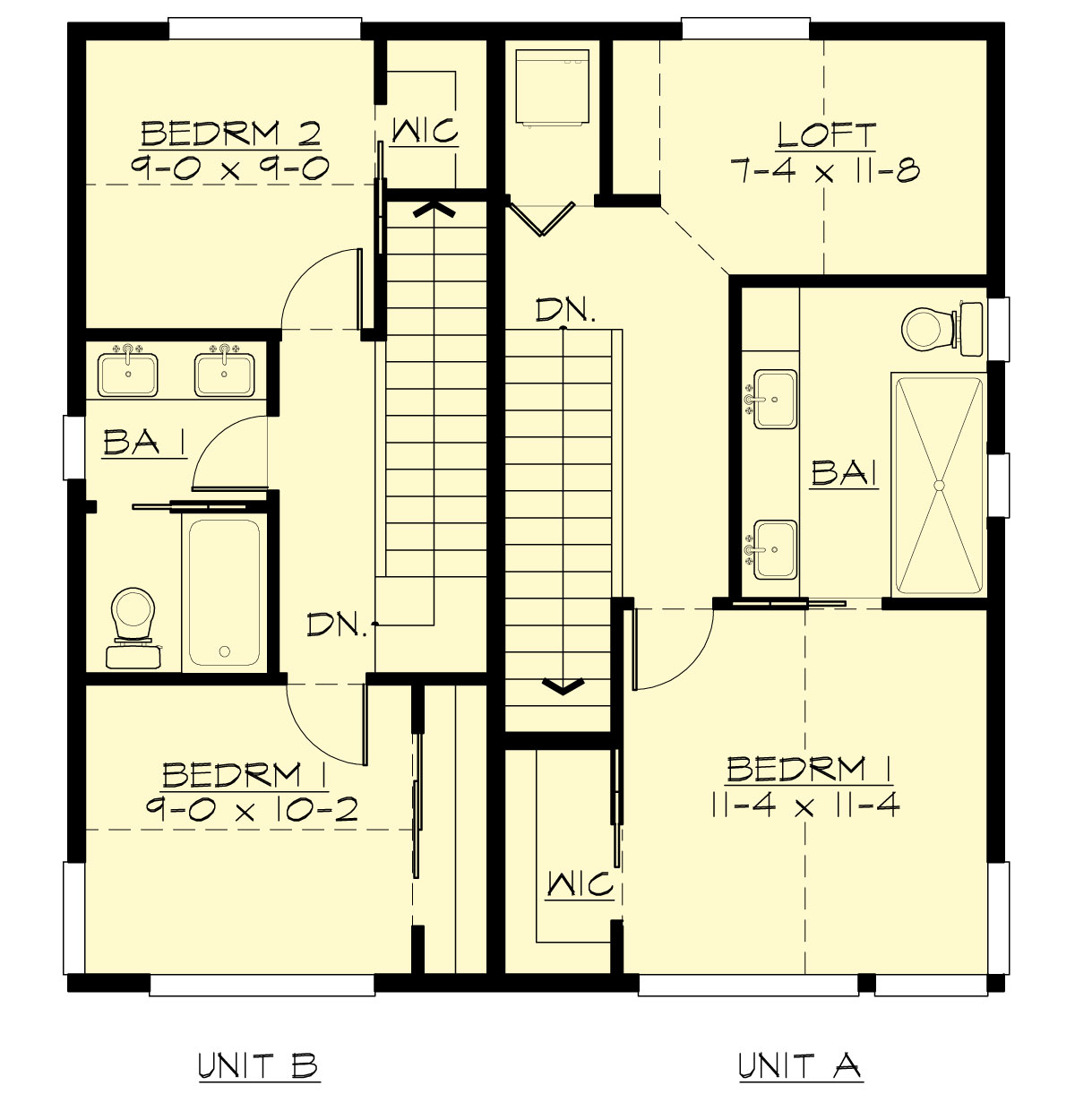 D2381A1F-0 Urbanridge Third Floor