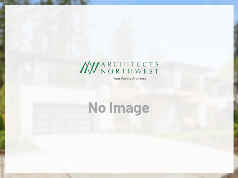 M3708A3FT-0R Wasler Main Floor