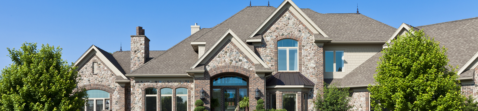 CREATE ACCOUNT