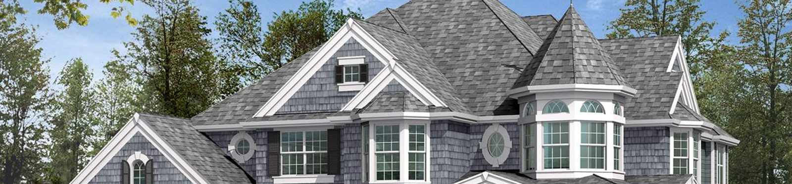 HOUSE PLAN COLLECTIONS