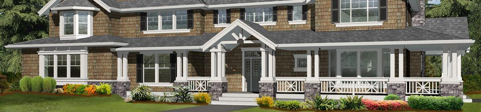 BUILDER DIRECTORY