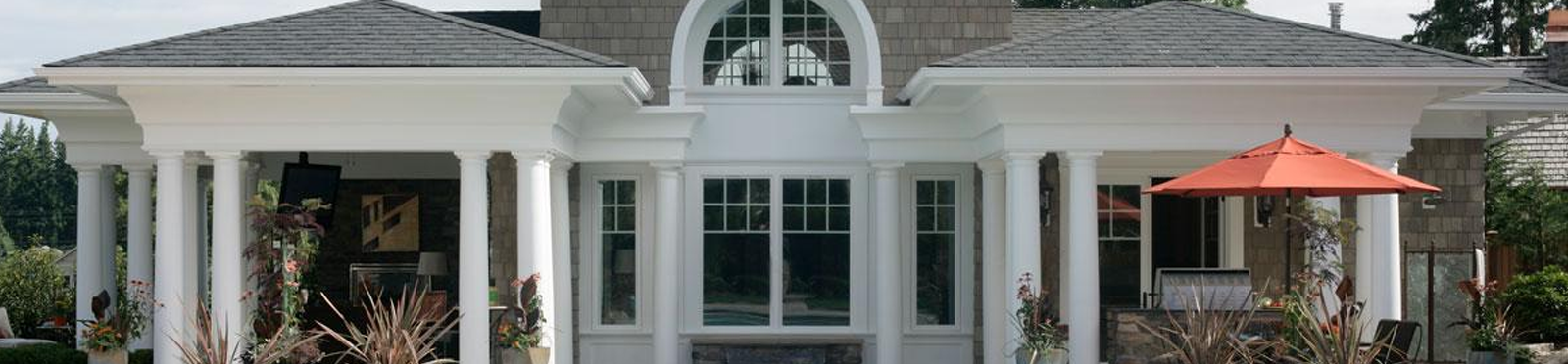 BUILDING PRODUCTS